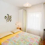 45 Apartman
