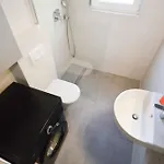 45 Apartman *