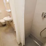 45 Apartman