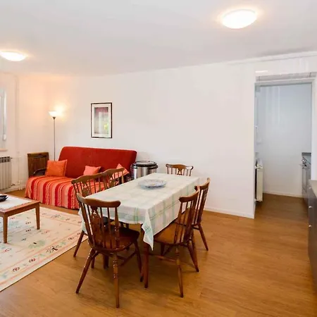 Pula 45 Apartment *