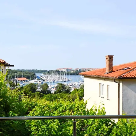Apartment Pula 45
