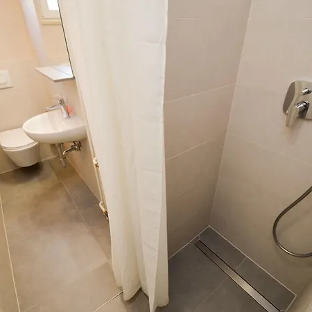 Pula 45 Apartment