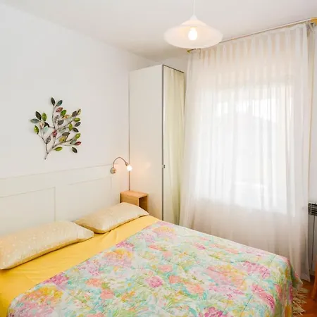 45 Апартаменты